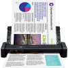 Scanner Epson Workforce DS-310 couleur haute vitesse compact A4 (USB)