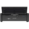 Scanner Epson Workforce DS-310 couleur haute vitesse compact A4 (USB)