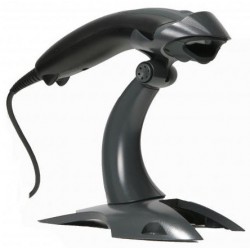 Douchette Voyager 1200G USB Noir