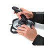 Joystick Logitech Extreme 3D Pro Pour PC / USB