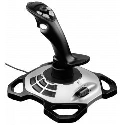 Joystick Logitech Extreme...