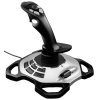 Joystick Logitech Extreme 3D Pro Pour PC / USB