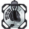 Joystick Logitech Extreme 3D Pro Pour PC / USB