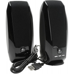 Haut Parleur Logitech...