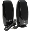 Haut Parleur Logitech Stéréo S-150 Digital USB