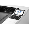 Imprimante d'entreprise Professionnelle A4 HP LaserJet M406dn