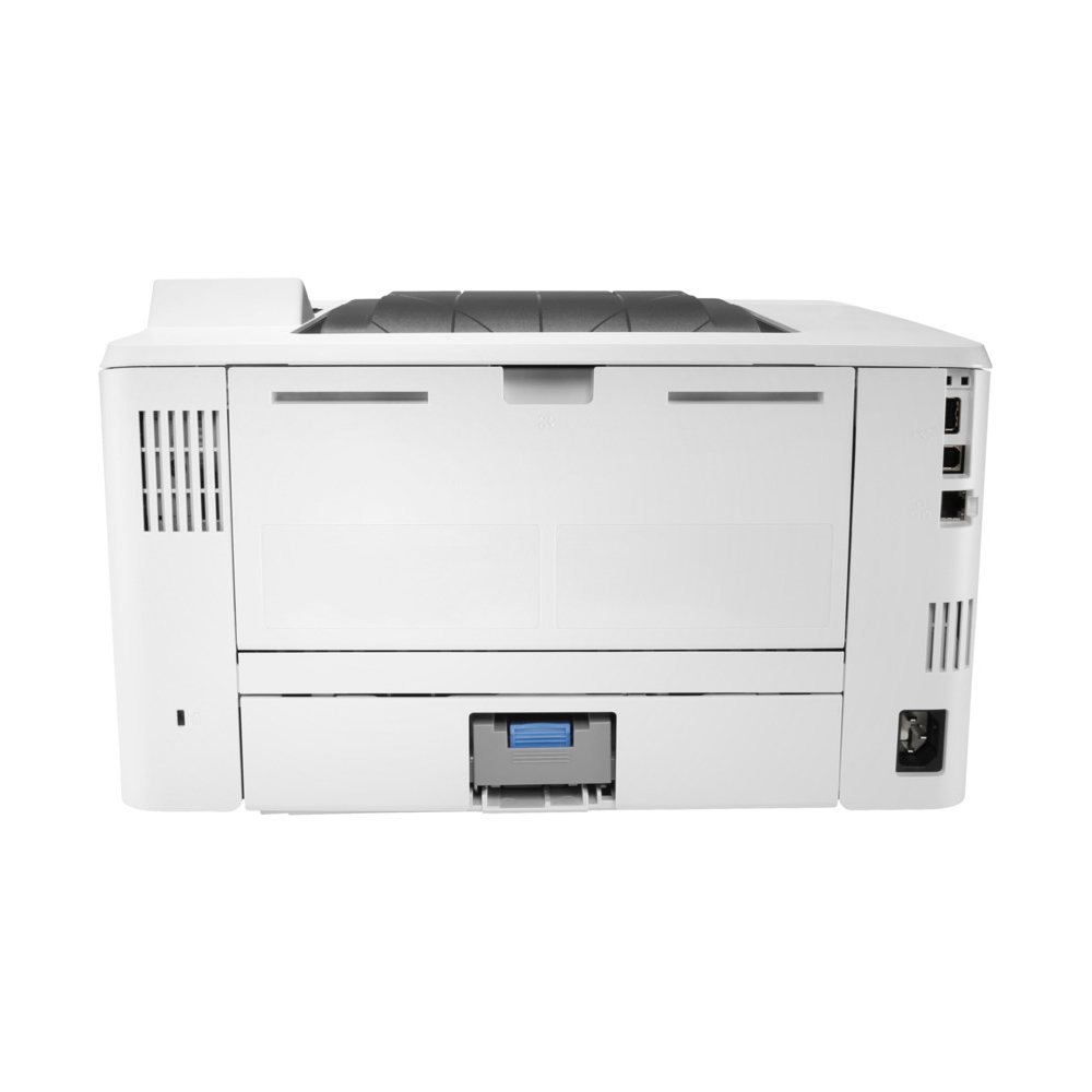 Imprimante d'entreprise Professionnelle A4 HP LaserJet M406dn