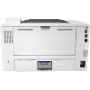 Imprimante d'entreprise Professionnelle A4 HP LaserJet M406dn