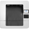 Imprimante d'entreprise Professionnelle A4 HP LaserJet M406dn