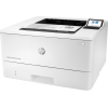 Imprimante d'entreprise Professionnelle A4 HP LaserJet M406dn