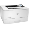 Imprimante d'entreprise Professionnelle A4 HP LaserJet M406dn