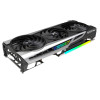 Carte graphique Sapphire NITRO+ Radeon RX 6700 XT Gaming OC 12 GB