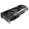 Carte graphique Sapphire NITRO+ Radeon RX 6700 XT Gaming OC 12 GB