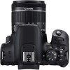 Appareil Photo Reflex Numérique Canon EOS 850D