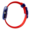 Montre Pour Enfant Flik Flak DINOSAURITOS FBNP117