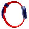 Montre Pour Enfant Flik Flak DINOSAURITOS FBNP117