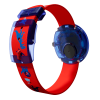 Montre Pour Enfant Flik Flak DINOSAURITOS FBNP117