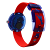 Montre Pour Enfant Flik Flak DINOSAURITOS FBNP117