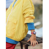 Montre Pour Enfant Flik Flak DINOSAURITOS FBNP117