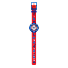Montre Pour Enfant Flik Flak DINOSAURITOS FBNP117