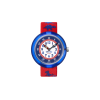 Montre Pour Enfant Flik Flak DINOSAURITOS FBNP117