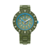 Montre Pour Enfant Flik Flak WILDICIOUS FCSP109