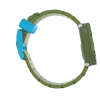 Montre Pour Enfant Flik Flak WILDICIOUS FCSP109