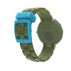 Montre Pour Enfant Flik Flak WILDICIOUS FCSP109