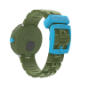 Montre Pour Enfant Flik Flak WILDICIOUS FCSP109