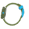Montre Pour Enfant Flik Flak WILDICIOUS FCSP109