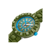 Montre Pour Enfant Flik Flak WILDICIOUS FCSP109