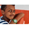 Montre Pour Enfant Flik Flak WILDICIOUS FCSP109