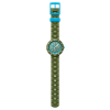 Montre Pour Enfant Flik Flak WILDICIOUS FCSP109