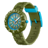 Montre Pour Enfant Flik Flak WILDICIOUS FCSP109