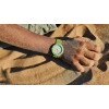 Montre Pour Enfant Flik Flak WILDICIOUS FCSP109