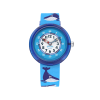 Montre Pour Enfant Flik Flak WHALE DONE FBNP176