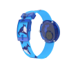 Montre Pour Enfant Flik Flak WHALE DONE FBNP176