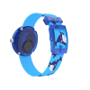 Montre Pour Enfant Flik Flak WHALE DONE FBNP176