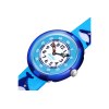 Montre Pour Enfant Flik Flak WHALE DONE FBNP176