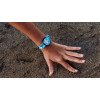 Montre Pour Enfant Flik Flak WHALE DONE FBNP176
