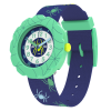 Montre Pour Enfant Flik Flak TARANTULINO FPSP039