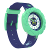 Montre Pour Enfant Flik Flak TARANTULINO FPSP039