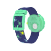 Montre Pour Enfant Flik Flak TARANTULINO FPSP039