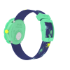 Montre Pour Enfant Flik Flak TARANTULINO FPSP039