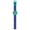 Montre Pour Enfant Flik Flak TARANTULINO FPSP039
