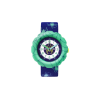 Montre Pour Enfant Flik Flak TARANTULINO FPSP039