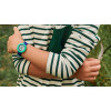 Montre Pour Enfant Flik Flak TARANTULINO FPSP039