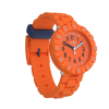 Montre Pour Enfant Flik Flak SOLO ORANGE FCSP087
