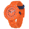 Montre Pour Enfant Flik Flak SOLO ORANGE FCSP087