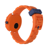 Montre Pour Enfant Flik Flak SOLO ORANGE FCSP087